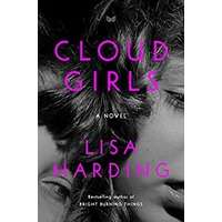 Cloud Girls by Lisa Harding EPUB & PDF