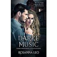 Darke Music by Rosanna Leo EPUB & PDF