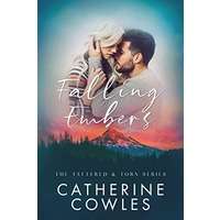Falling Embers by Catherine Cowles EPUB & PDF Download