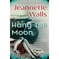 Hang the Moon by Jeannette Walls EPUB & PDF