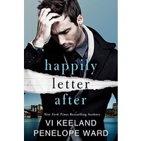 Happily Letter After by Vi Keeland EPUB & PDF