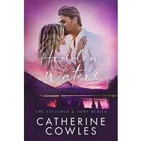 Hidden Waters by Catherine Cowles EPUB & PDF Download