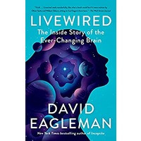 Livewired by David Eagleman EPUB & PDF