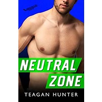 Neutral Zone by Teagan Hunter EPUB & PDF