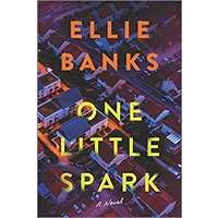 One Little Spark by Ellie Banks EPUB & PDF