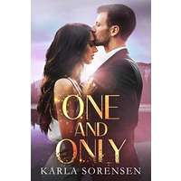 One and Only by Karla Sorensen EPUB & PDF
