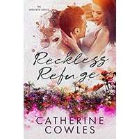 Reckless Refuge by Catherine Cowles EPUB & PDF