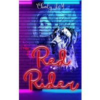 Red Rider by Charly J.M EPUB & PDF