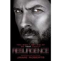 Resurgence by Jaimie Roberts EPUB & PDF