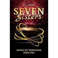 Seven Sisters by D.L. Howe EPUB & PDF Download