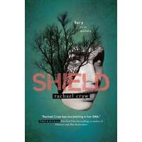 Shield by Rachael Craw EPUB & PDF