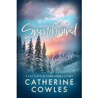 Snowbound by Catherine Cowles EPUB & PDF