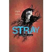 Stray by Rachael Craw EPUB & PDF