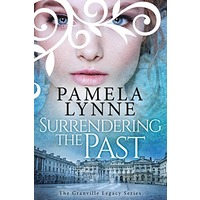 Surrendering the Past by Pamela Lynne EPUB & PDF