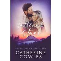 Tattered Stars by Catherine Cowles EPUB & PDF Download