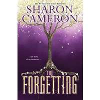 The Forgetting by Sharon Cameron EPUB & PDF