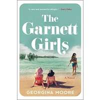 The Garnett Girls by Georgina Moore EPUB & PDF