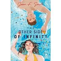 The Other Side of Infinity by Joan F. Smith EPUB & PDF