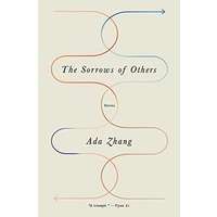 The Sorrows of Others by Ada Zhang EPUB & PDF