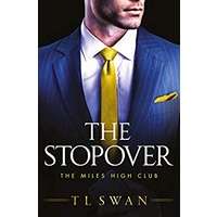The Stopover by TL Swan EPUB & PDF