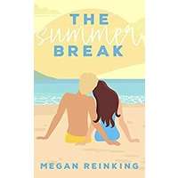 The Summer Break by Megan Reinking EPUB & PDF