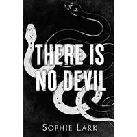 There Is No Devil by Sophie Lark EPUB & PDF Download