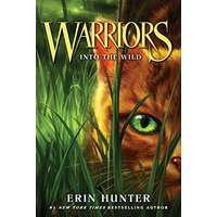 Warriors by Erin Hunter EPUB & PDF