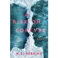 A Risk on Forever by N.S. Perkins EPUB & PDF