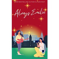 Always Emilie by Alyson Root EPUB & PDF