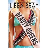 Beauty Queens by Libba Bray EPUB & PDF