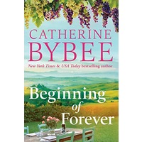 Beginning of Forever by Catherine Bybee EPUB & PDF