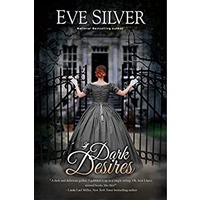 Dark Desires by Eve Silver EPUB & PDF