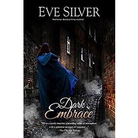 Dark Embrace by Eve Silver EPUB & PDF