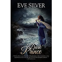 Dark Prince by Eve Silver EPUB & PDF