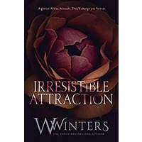 Irresistible Attraction by W. Winters EPUB & PDF