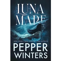 Lunamare by Pepper Winters EPUB & PDF