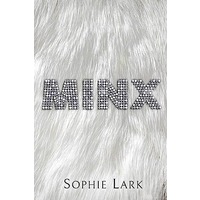 Minx by Sophie Lark EPUB & PDF