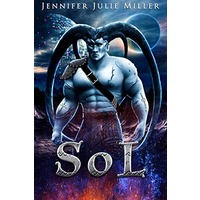 SoL by Jennifer Julie Miller EPUB & PDF