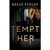 Tempt Her by Kelly Finley EPUB & PDF