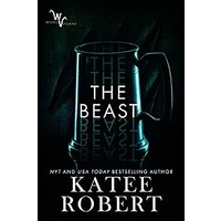 The Beast by Katee Robert EPUB & PDF