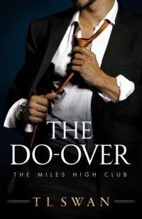 The Do-Over by T L Swan EPUB & PDF