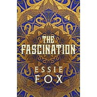 The Fascination by Essie Fox EPUB & PDF
