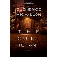 The Quiet Tenant by Clémence Michallon EPUB & PDF