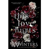 This Love Hurts by W. Winters EPUB & PDF