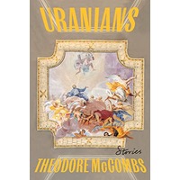 Uranians by Theodore McCombs EPUB & PDF
