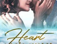Heart and Soul by Carrie Elks EPUB & PDF