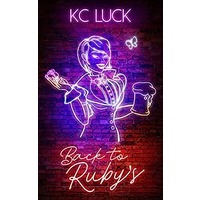 Back to Ruby’s by KC Luck EPUB & PDF