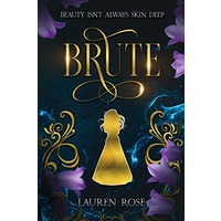 Brute by Lauren Rose EPUB & PDF