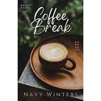Coffee Break by Navy Winters EPUB & PDF
