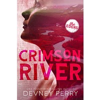 Crimson River by Devney Perry EPUB & PDF